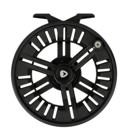 GREYS CRUISE REEL   NEW-0