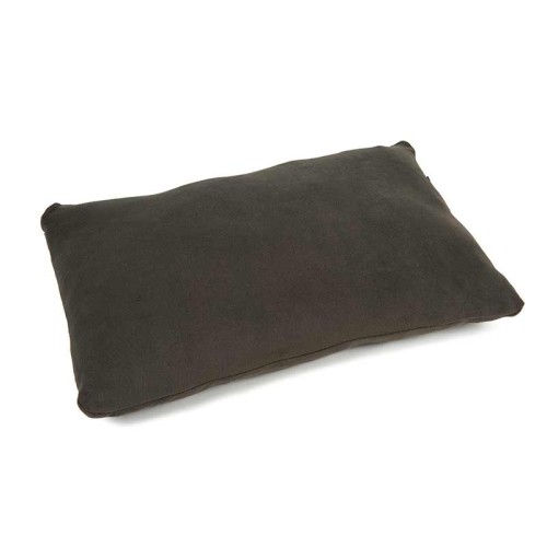 *.FOX EOS PILLOW   NEW 