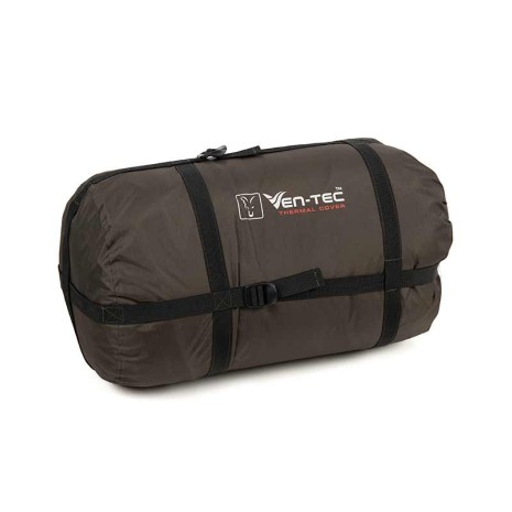 FOX VENTEC THERMAL COVERS  NEW   -0