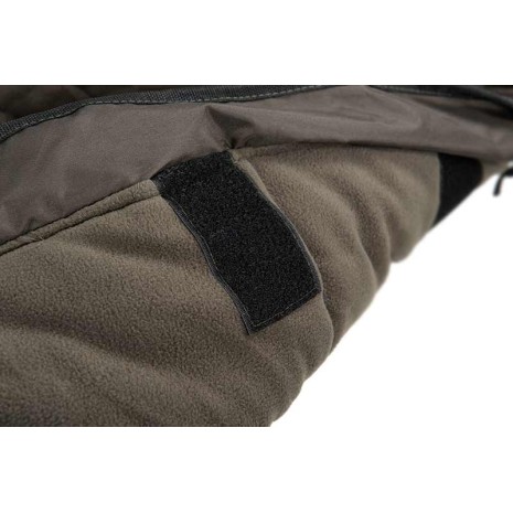FOX VENTEC THERMAL COVERS  NEW   -1