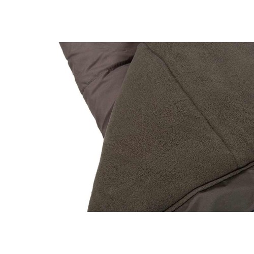 FOX VENTEC THERMAL COVERS  NEW   -2