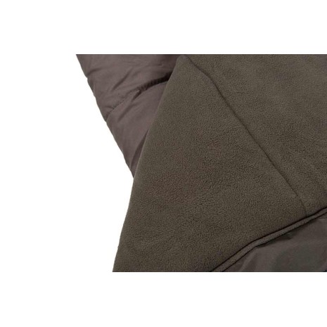 FOX VENTEC THERMAL COVERS  NEW   -2