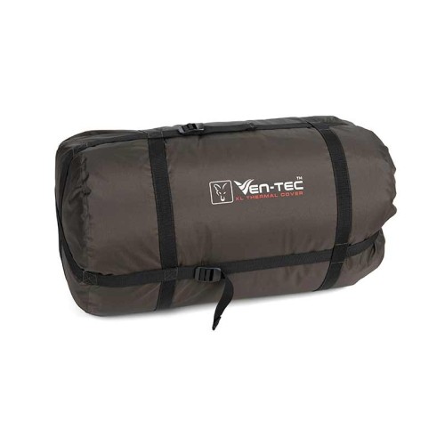 FOX VENTEC THERMAL COVERS  NEW   -3