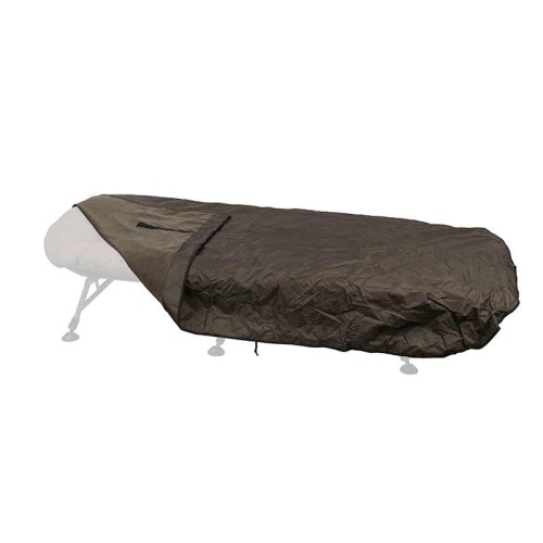 FOX VENTEC COVERS  NEW   