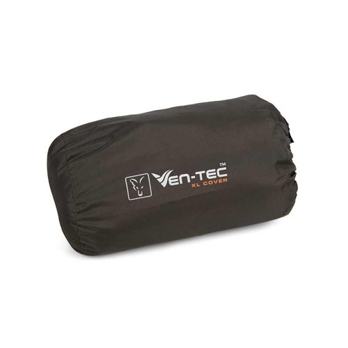 FOX VENTEC COVERS  NEW   -2