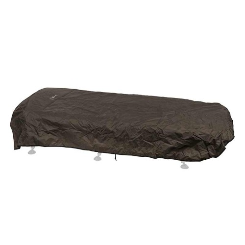 FOX VENTEC COVERS  NEW   -3