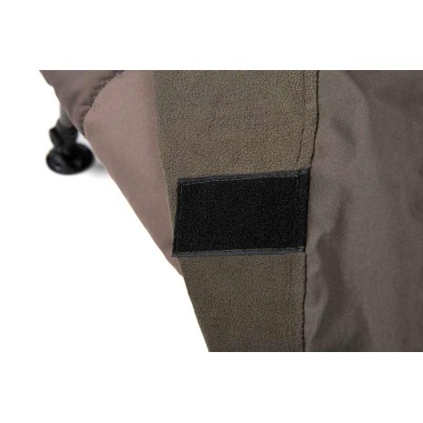 FOX VENTEC COVERS  NEW   -4