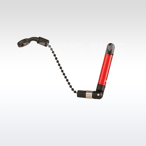 JRC X LITE SLIM INDICATOR SET DA 3-1