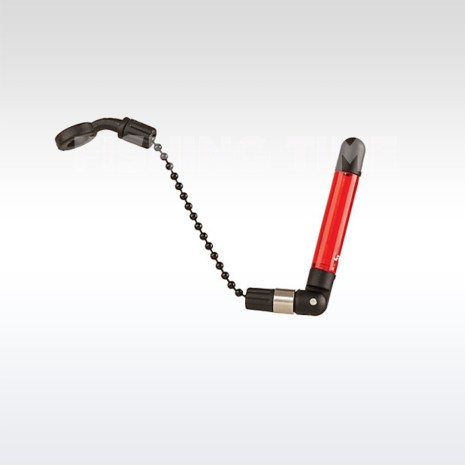 JRC X LITE SLIM INDICATOR SET DA 3-1