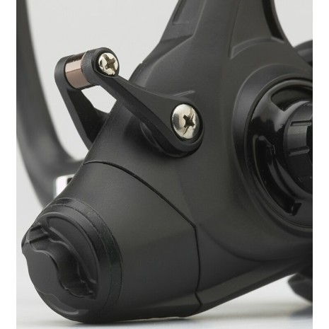 PROLOGIC AVENGER BF 6000-1