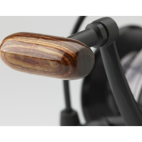 PROLOGIC AVENGER BF 6000-3