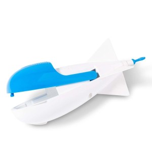 *.NASH SPOT ON DOT SPOD IMPACT