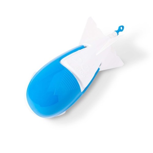 *.NASH SPOT ON DOT SPOD IMPACT-1