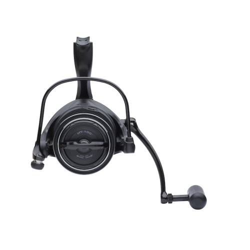 PENN VANTAGE LONG CAST 8000  NEW 2024-1