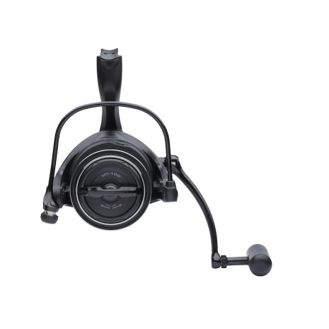 PENN VANTAGE LONG CAST 8000  NEW 2024-1