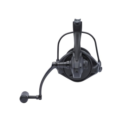 PENN VANTAGE LONG CAST 8000  NEW 2024-2