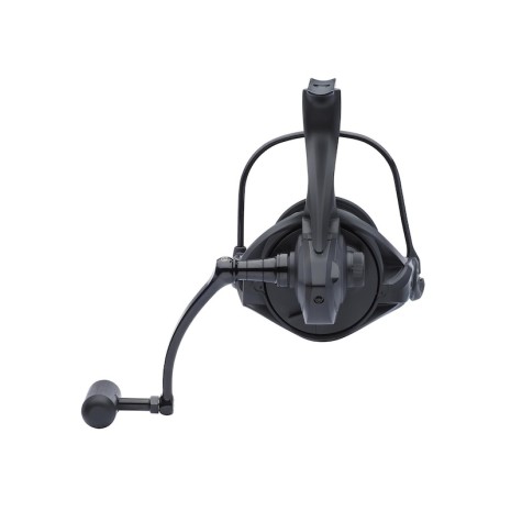 PENN VANTAGE LONG CAST 8000  NEW 2024-2