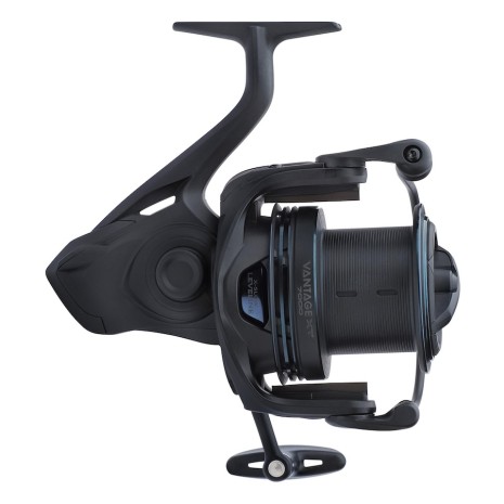 PENN VANTAGE XT LONG CAST 8000  NEW 2024
