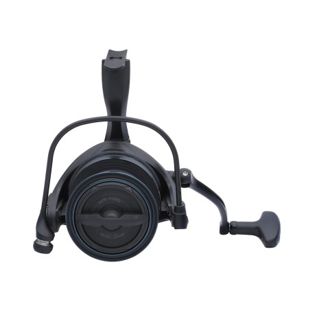 PENN VANTAGE XT LONG CAST 8000  NEW 2024-0