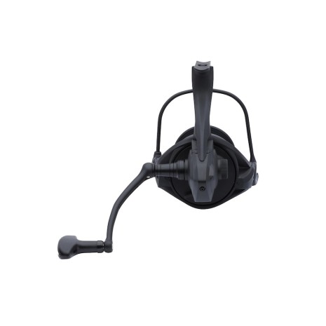 PENN VANTAGE XT LONG CAST 8000  NEW 2024-1