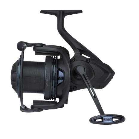 PENN VANTAGE XT LONG CAST 8000  NEW 2024-2