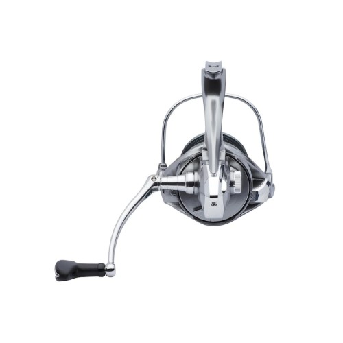 PENN TIDAL LONG CAST 8000  NEW 2024-0