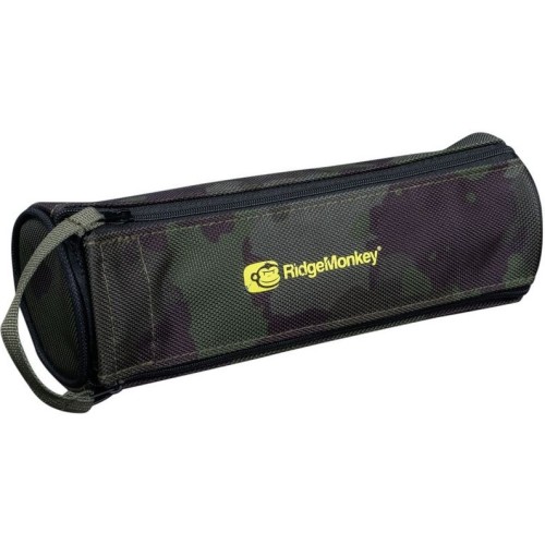 RIDGEMONKEY MODULAR HOOKBAIT POTS CAMO-0