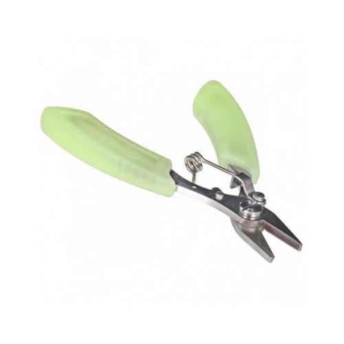RIDGEMONKEY NITE-GLO BRAID SCISSORS-2