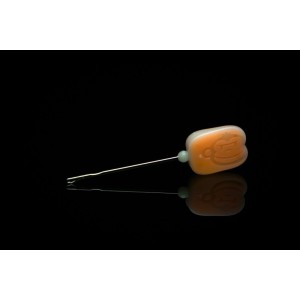 RIDGEMONKEY LIP CLOSE NEEDLE