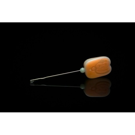 RIDGEMONKEY LIP CLOSE NEEDLE