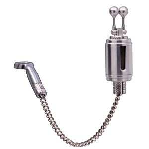 SOLAR LOCK & LOAD INDICATOR HEAD KIT STAINLESS    NEW