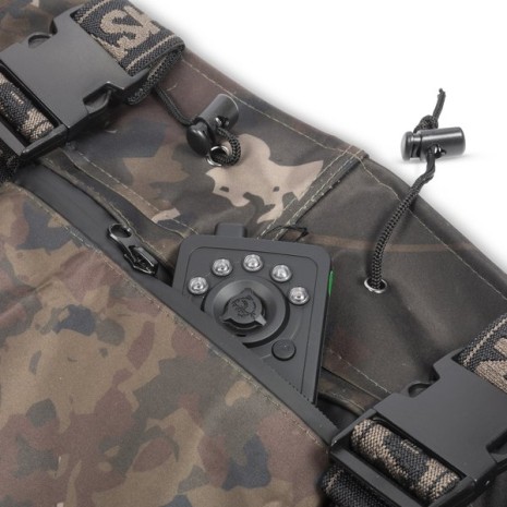 NASH ZT HD WADERS CAMO-1