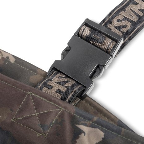 NASH ZT HD WADERS CAMO-2