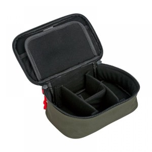 SONIK ELECTRONICS ORGANISER CASE