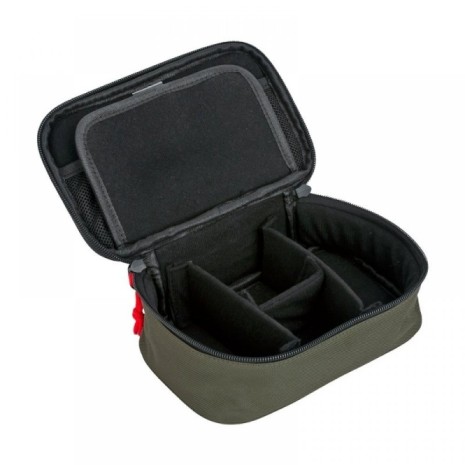 SONIK ELECTRONICS ORGANISER CASE