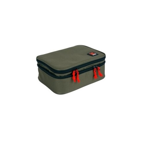 SONIK ELECTRONICS ORGANISER CASE-0
