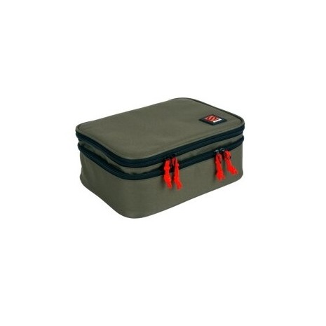 SONIK ELECTRONICS ORGANISER CASE-0