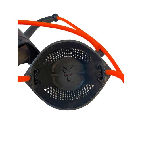 FOX POWERGRIP METHOD POUCH CATAPULT  NEW-0