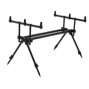 PROLOGIC C-SERIES TWIN SUPPORT 3 ROD POD