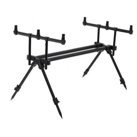 PROLOGIC C-SERIES TWIN SUPPORT 3 ROD POD