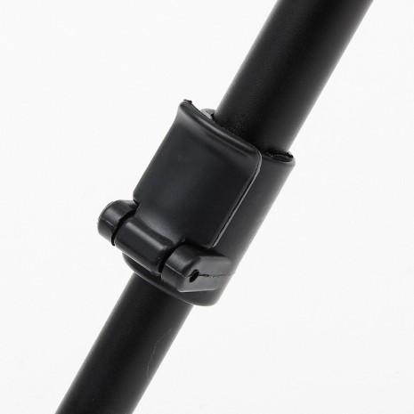 PROLOGIC C-SERIES TWIN SUPPORT 3 ROD POD-3