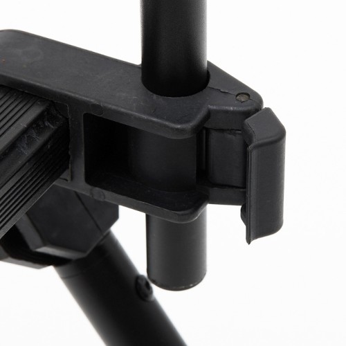 PROLOGIC C-SERIES TWIN SUPPORT 3 ROD POD-4