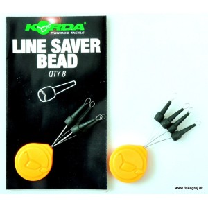 KORDA LINE SAVER BEAD