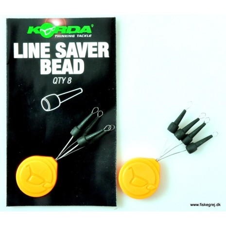 KORDA LINE SAVER BEAD