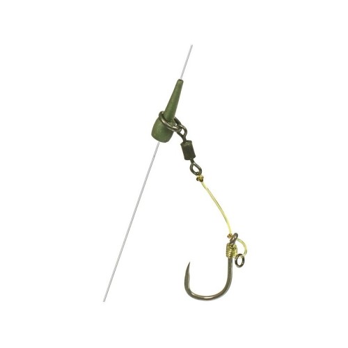 KORDA LINE SAVER BEAD-0