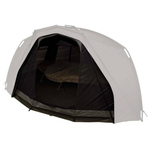 TRAKKER TEMPEST 150 (XL) INNER CAPSULE (CAMERA INTERNA )-0