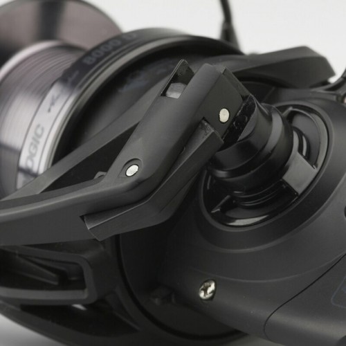 PROLOGIC AVENGER XD 8000 TF-0