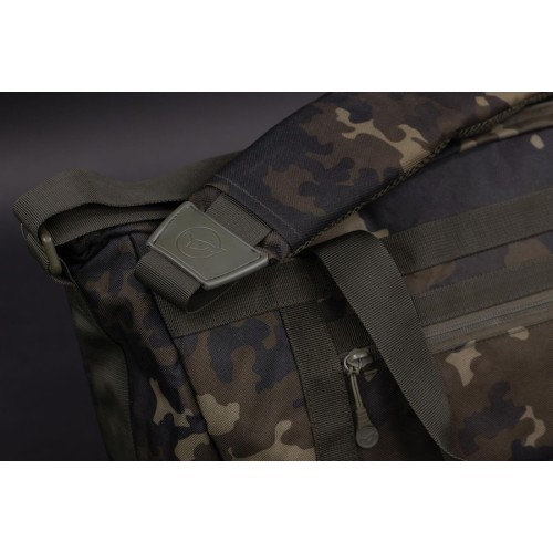 KORDA COMPAC MESSENGER BAG KAMO    NEW-3