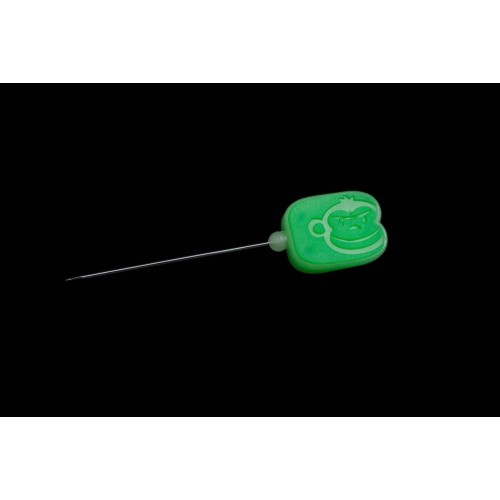 RIDGEMONKEY BOILIE NEEDLE
