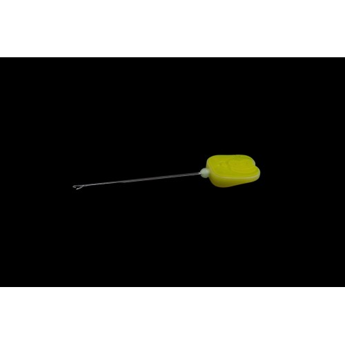 RIDGEMONKEY SPLICING NEEDLE